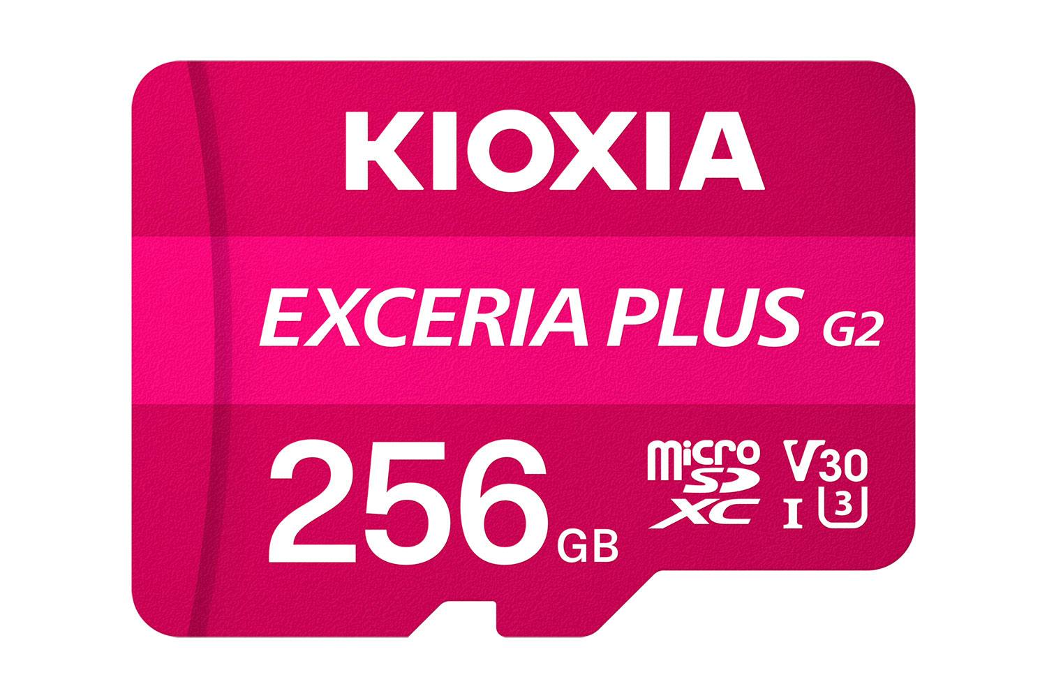 microSD-kort microSD-kort